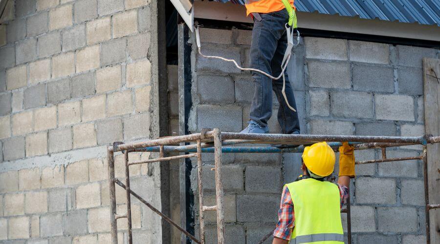 Expert Emergency Roof Repairs services in Youngsville, NM